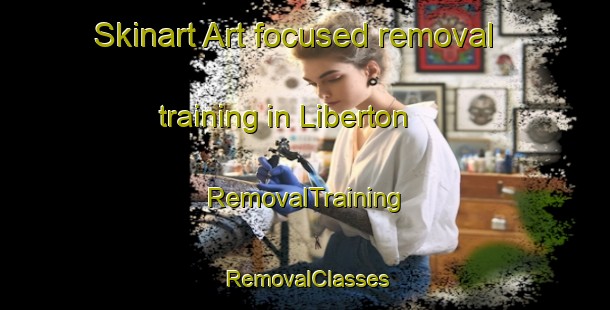 Skinart Art-focused removal training in Liberton | RemovalTraining | RemovalClasses | SkinartTraining-New Zealand