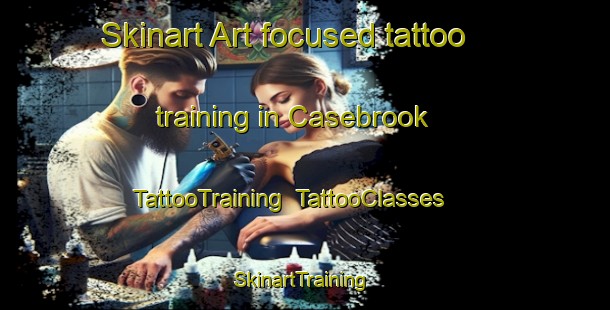 Skinart Art-focused tattoo training in Casebrook | TattooTraining | TattooClasses | SkinartTraining-New Zealand