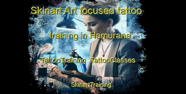 Skinart Art-focused tattoo training in Hamurana | TattooTraining | TattooClasses | SkinartTraining-New Zealand