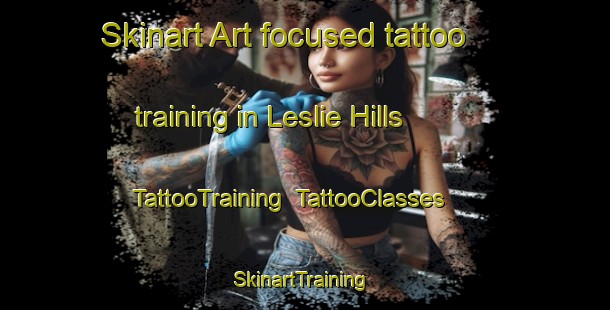 Skinart Art-focused tattoo training in Leslie Hills | TattooTraining | TattooClasses | SkinartTraining-New Zealand