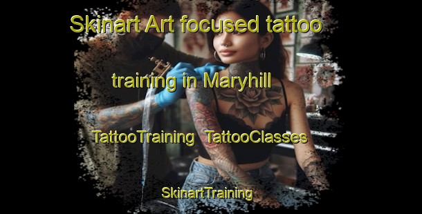 Skinart Art-focused tattoo training in Maryhill | TattooTraining | TattooClasses | SkinartTraining-New Zealand