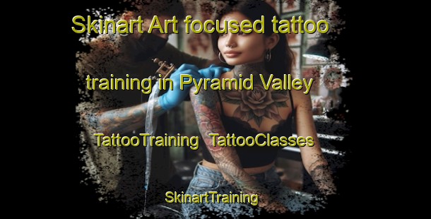 Skinart Art-focused tattoo training in Pyramid Valley | TattooTraining | TattooClasses | SkinartTraining-New Zealand