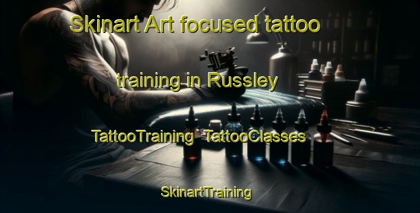 Skinart Art-focused tattoo training in Russley | TattooTraining | TattooClasses | SkinartTraining-New Zealand