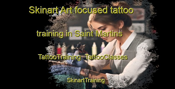 Skinart Art-focused tattoo training in Saint Martins | TattooTraining | TattooClasses | SkinartTraining-New Zealand