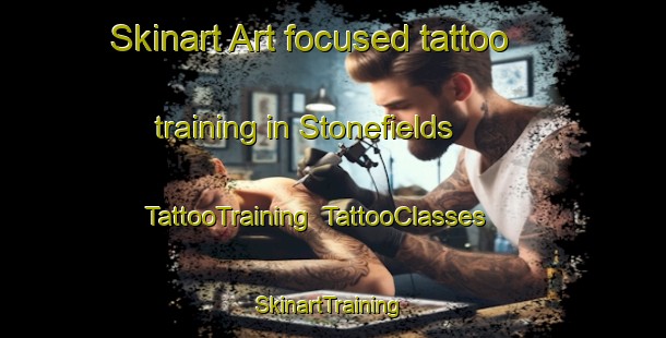 Skinart Art-focused tattoo training in Stonefields | TattooTraining | TattooClasses | SkinartTraining-New Zealand