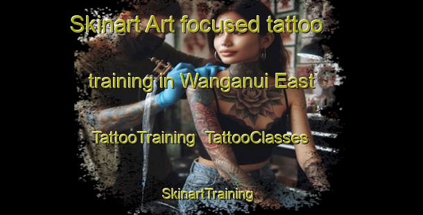 Skinart Art-focused tattoo training in Wanganui East | TattooTraining | TattooClasses | SkinartTraining-New Zealand