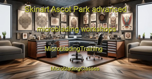 Skinart Ascot Park advanced microblading workshops | MicrobladingTraining | MicrobladingClasses | SkinartTraining-New Zealand