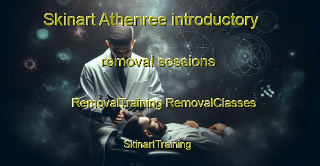 Skinart Athenree introductory removal sessions | #RemovalTraining #RemovalClasses #SkinartTraining-New Zealand