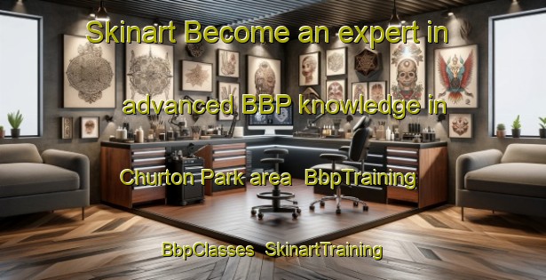 Skinart Become an expert in advanced BBP knowledge in Churton Park area | BbpTraining | BbpClasses | SkinartTraining-New Zealand
