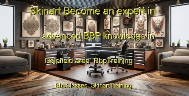 Skinart Become an expert in advanced BBP knowledge in Dalefield area | BbpTraining | BbpClasses | SkinartTraining-New Zealand