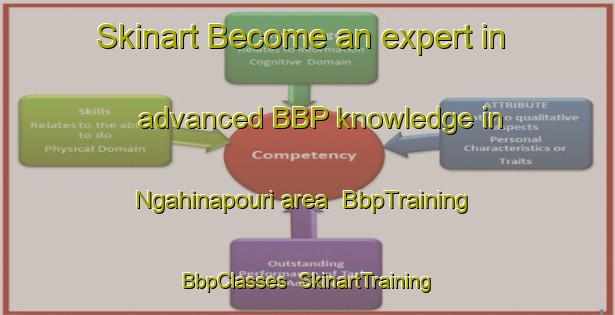 Skinart Become an expert in advanced BBP knowledge in Ngahinapouri area | BbpTraining | BbpClasses | SkinartTraining-New Zealand