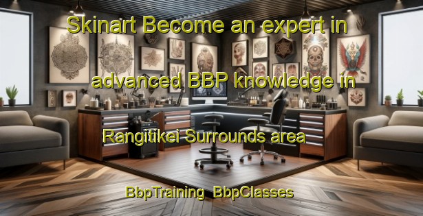 Skinart Become an expert in advanced BBP knowledge in Rangitikei Surrounds area | BbpTraining | BbpClasses | SkinartTraining-New Zealand