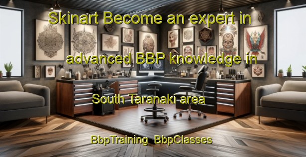 Skinart Become an expert in advanced BBP knowledge in South Taranaki area | BbpTraining | BbpClasses | SkinartTraining-New Zealand