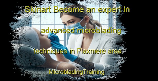Skinart Become an expert in advanced microblading techniques in Flaxmere area | MicrobladingTraining | MicrobladingClasses | SkinartTraining-New Zealand