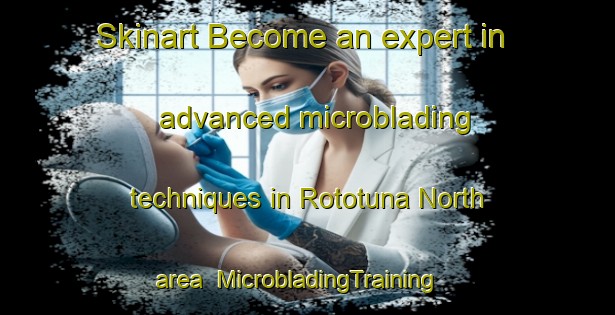 Skinart Become an expert in advanced microblading techniques in Rototuna North area | MicrobladingTraining | MicrobladingClasses | SkinartTraining-New Zealand