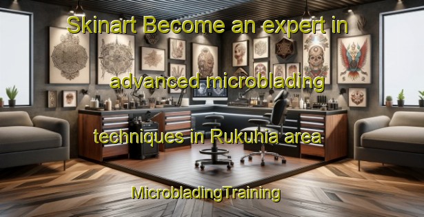 Skinart Become an expert in advanced microblading techniques in Rukuhia area | MicrobladingTraining | MicrobladingClasses | SkinartTraining-New Zealand