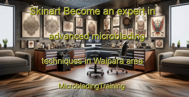 Skinart Become an expert in advanced microblading techniques in Waipara area | MicrobladingTraining | MicrobladingClasses | SkinartTraining-New Zealand