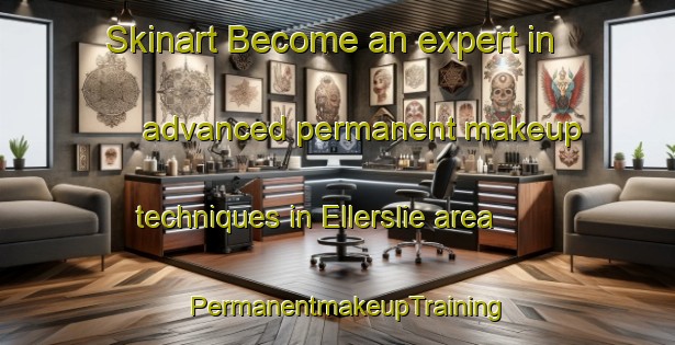 Skinart Become an expert in advanced permanent makeup techniques in Ellerslie area | PermanentmakeupTraining | PermanentmakeupClasses | SkinartTraining-New Zealand