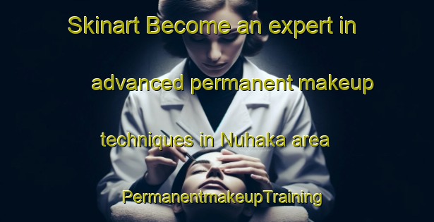 Skinart Become an expert in advanced permanent makeup techniques in Nuhaka area | PermanentmakeupTraining | PermanentmakeupClasses | SkinartTraining-New Zealand