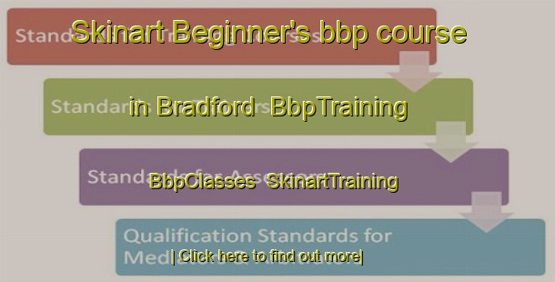 Skinart Beginner's bbp course in Bradford | BbpTraining | BbpClasses | SkinartTraining-New Zealand