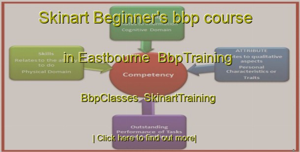 Skinart Beginner's bbp course in Eastbourne | BbpTraining | BbpClasses | SkinartTraining-New Zealand