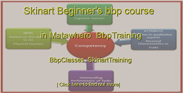 Skinart Beginner's bbp course in Matawhero | BbpTraining | BbpClasses | SkinartTraining-New Zealand