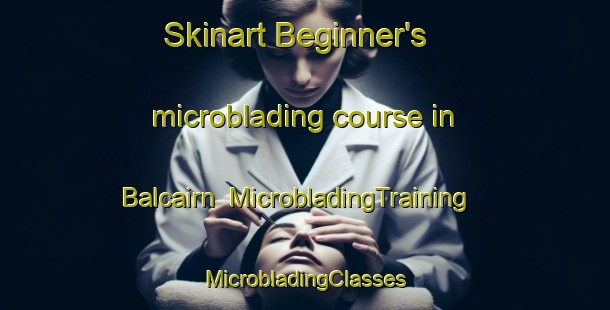 Skinart Beginner's microblading course in Balcairn | #MicrobladingTraining #MicrobladingClasses #SkinartTraining-New Zealand