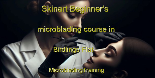 Skinart Beginner's microblading course in Birdlings Flat | #MicrobladingTraining #MicrobladingClasses #SkinartTraining-New Zealand