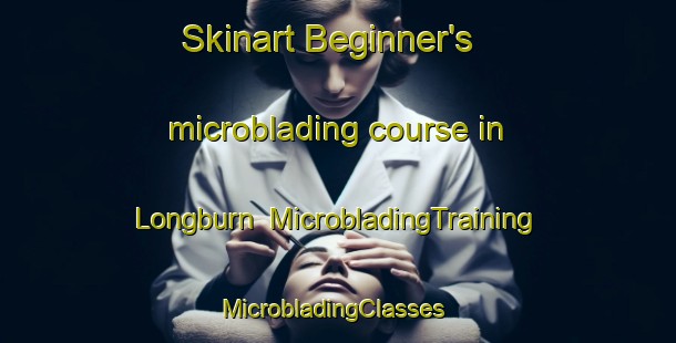 Skinart Beginner's microblading course in Longburn | MicrobladingTraining | MicrobladingClasses | SkinartTraining-New Zealand