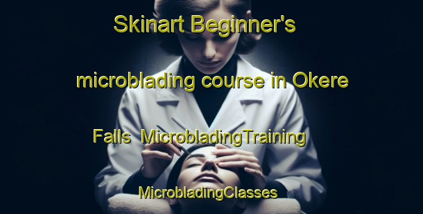 Skinart Beginner's microblading course in Okere Falls | MicrobladingTraining | MicrobladingClasses | SkinartTraining-New Zealand