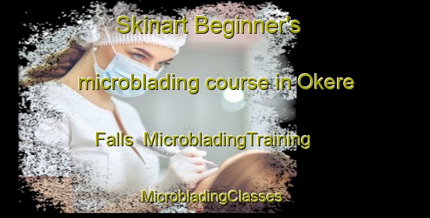 Skinart Beginner's microblading course in Okere Falls | MicrobladingTraining | MicrobladingClasses | SkinartTraining-New Zealand