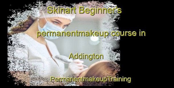 Skinart Beginner's permanentmakeup course in Addington | #PermanentmakeupTraining #PermanentmakeupClasses #SkinartTraining-New Zealand