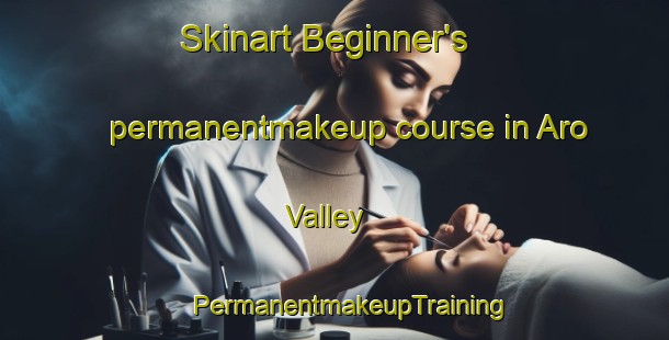 Skinart Beginner's permanentmakeup course in Aro Valley | #PermanentmakeupTraining #PermanentmakeupClasses #SkinartTraining-New Zealand