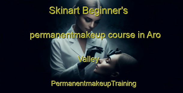 Skinart Beginner's permanentmakeup course in Aro Valley | PermanentmakeupTraining | PermanentmakeupClasses | SkinartTraining-New Zealand