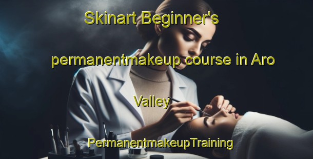 Skinart Beginner's permanentmakeup course in Aro Valley | PermanentmakeupTraining | PermanentmakeupClasses | SkinartTraining-New Zealand