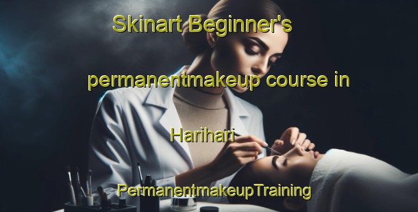 Skinart Beginner's permanentmakeup course in Harihari | PermanentmakeupTraining | PermanentmakeupClasses | SkinartTraining-New Zealand