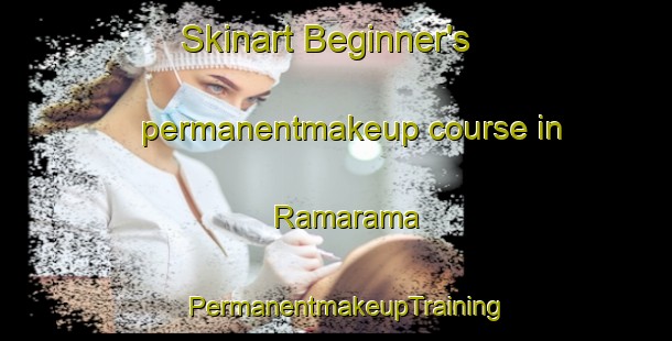 Skinart Beginner's permanentmakeup course in Ramarama | PermanentmakeupTraining | PermanentmakeupClasses | SkinartTraining-New Zealand