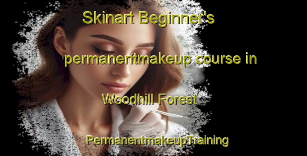 Skinart Beginner's permanentmakeup course in Woodhill Forest | PermanentmakeupTraining | PermanentmakeupClasses | SkinartTraining-New Zealand