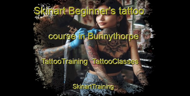 Skinart Beginner's tattoo course in Bunnythorpe | TattooTraining | TattooClasses | SkinartTraining-New Zealand