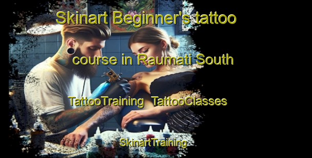 Skinart Beginner's tattoo course in Raumati South | TattooTraining | TattooClasses | SkinartTraining-New Zealand