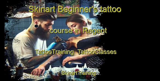 Skinart Beginner's tattoo course in Regent | TattooTraining | TattooClasses | SkinartTraining-New Zealand