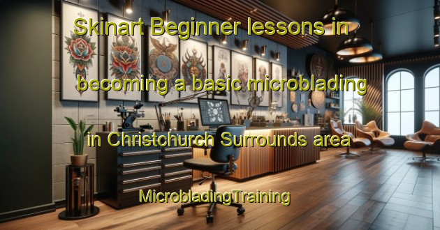 Skinart Beginner lessons in becoming a basic microblading in Christchurch Surrounds area | MicrobladingTraining | MicrobladingClasses | SkinartTraining-New Zealand