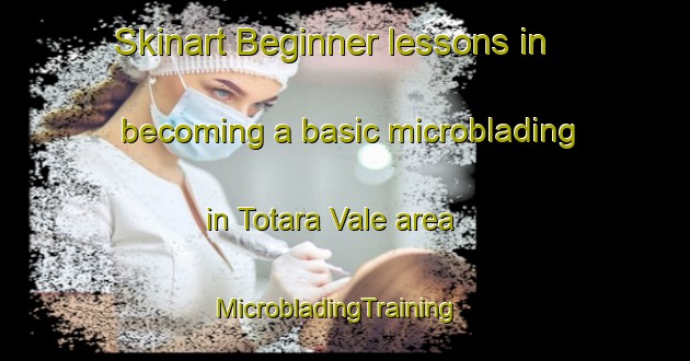 Skinart Beginner lessons in becoming a basic microblading in Totara Vale area | MicrobladingTraining | MicrobladingClasses | SkinartTraining-New Zealand