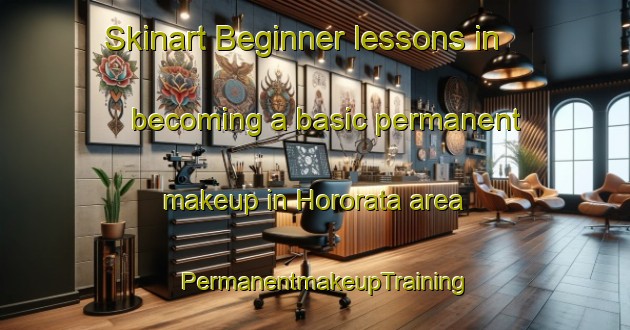 Skinart Beginner lessons in becoming a basic permanent makeup in Hororata area | PermanentmakeupTraining | PermanentmakeupClasses | SkinartTraining-New Zealand