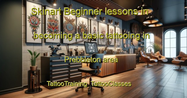 Skinart Beginner lessons in becoming a basic tattooing in Prebbleton area | TattooTraining | TattooClasses | SkinartTraining-New Zealand