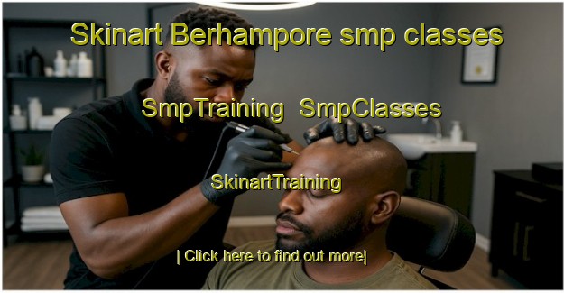 Skinart Berhampore smp classes | SmpTraining | SmpClasses | SkinartTraining-New Zealand