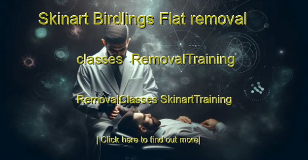 Skinart Birdlings Flat removal classes | #RemovalTraining #RemovalClasses #SkinartTraining-New Zealand