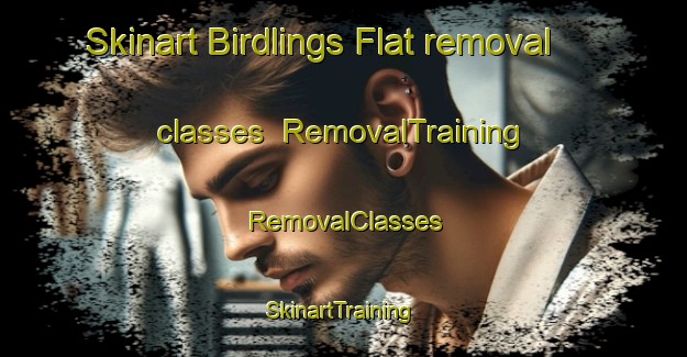 Skinart Birdlings Flat removal classes | RemovalTraining | RemovalClasses | SkinartTraining-New Zealand