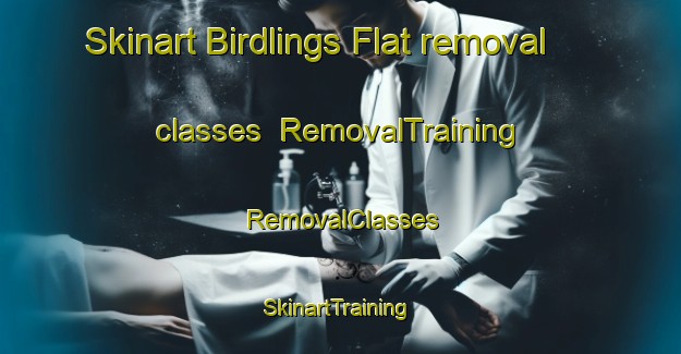 Skinart Birdlings Flat removal classes | RemovalTraining | RemovalClasses | SkinartTraining-New Zealand