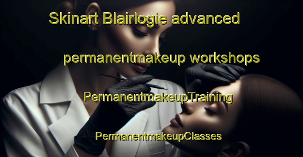 Skinart Blairlogie advanced permanentmakeup workshops | #PermanentmakeupTraining #PermanentmakeupClasses #SkinartTraining-New Zealand